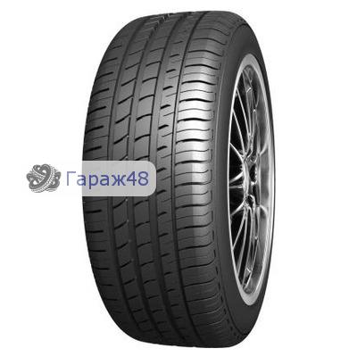 Nexen Nfera RU1 275/45 R20 110Y